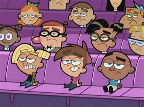 the fairly oddparents chip off the old chip|Chip Off The Old Chip/Images .